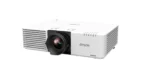 Epson EB-L530U — V11HA27040