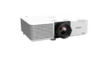 Epson EB-L530U — V11HA27040