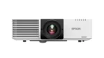 Epson EB-L530U — V11HA27040