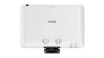 Epson EB-L530U — V11HA27040