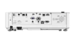 Epson EB-L530U — V11HA27040