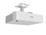 Epson EB-L530U — V11HA27040