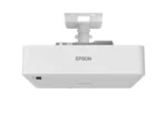 Epson EB-L530U — V11HA27040