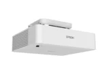 Epson EB-L530U — V11HA27040