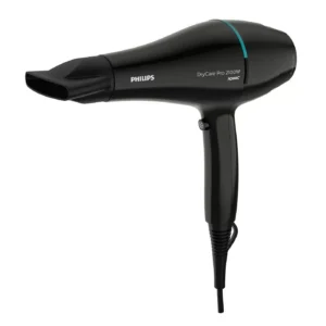 Philips DryCare BHD272/00 сешоар 2100 W Черен