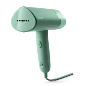 Philips 3000 series Ръчен уред за гладене с пара STH3010/70 от серия 3000