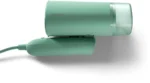 Philips 3000 series Ръчен уред за гладене с пара STH3010/70 от серия 3000