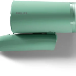 Philips 3000 series Ръчен уред за гладене с пара STH3010/70 от серия 3000
