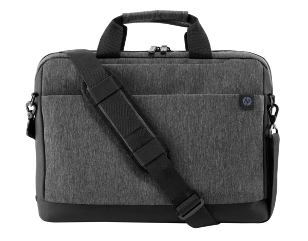 HP Раница за лаптоп Renew Travel с размер 15,6 инча — 2Z8A4AA