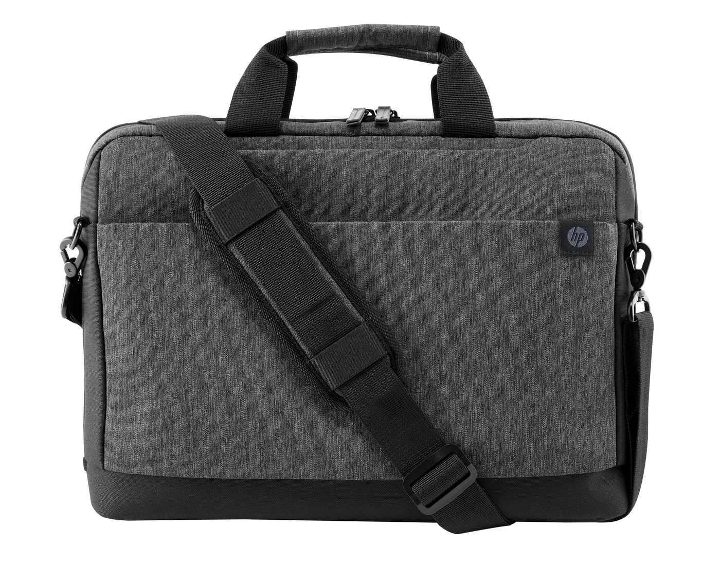 HP Раница за лаптоп Renew Travel с размер 15,6 инча — 2Z8A4AA