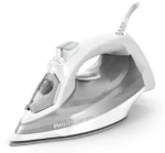 Philips 5000 series Парна ютия DST5010/10 от серия 5000
