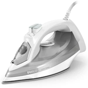 Philips 5000 series Парна ютия DST5010/10 от серия 5000