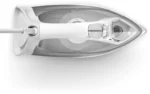 Philips 5000 series Парна ютия DST5010/10 от серия 5000