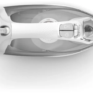 Philips 5000 series Парна ютия DST5010/10 от серия 5000