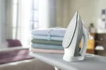 Philips 5000 series Парна ютия DST5010/10 от серия 5000