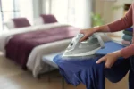 Philips 5000 series Парна ютия DST5010/10 от серия 5000