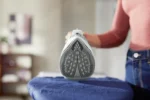 Philips 5000 series Парна ютия DST5010/10 от серия 5000