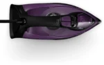 Philips 5000 series Парна ютия DST5030/80 от серия 5000