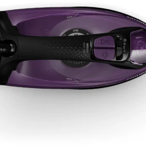 Philips 5000 series Парна ютия DST5030/80 от серия 5000