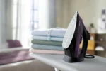 Philips 5000 series Парна ютия DST5030/80 от серия 5000