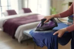 Philips 5000 series Парна ютия DST5030/80 от серия 5000