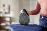 Philips 5000 series Парна ютия DST5030/80 от серия 5000