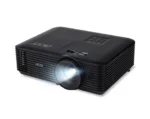 Acer Essential X1128i 4800 ANSI лумени DLP SVGA (800x600) Черен — MR.JTU11.001