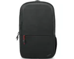 Lenovo ThinkPad Essential 16-inch Backpack (Eco) 40,6 см (16") Раница Черен — 4X41C12468