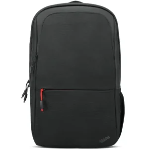 Lenovo ThinkPad Essential 16-inch Backpack (Eco) 40,6 см (16") Раница Черен — 4X41C12468