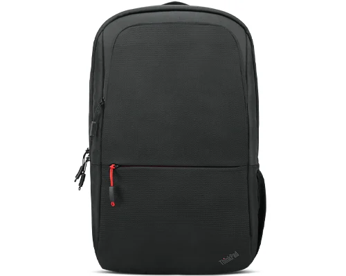 Lenovo ThinkPad Essential 16-inch Backpack (Eco) 40,6 см (16") Раница Черен — 4X41C12468