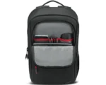 Lenovo ThinkPad Essential 16-inch Backpack (Eco) 40,6 см (16") Раница Черен — 4X41C12468