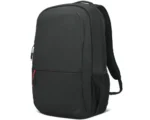 Lenovo ThinkPad Essential 16-inch Backpack (Eco) 40,6 см (16") Раница Черен — 4X41C12468