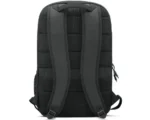 Lenovo ThinkPad Essential 16-inch Backpack (Eco) 40,6 см (16") Раница Черен — 4X41C12468