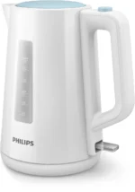 Philips Пластмасова кана от серия 3000 HD9318/70