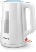 Philips Пластмасова кана от серия 3000 HD9318/70