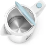 Philips Пластмасова кана от серия 3000 HD9318/70