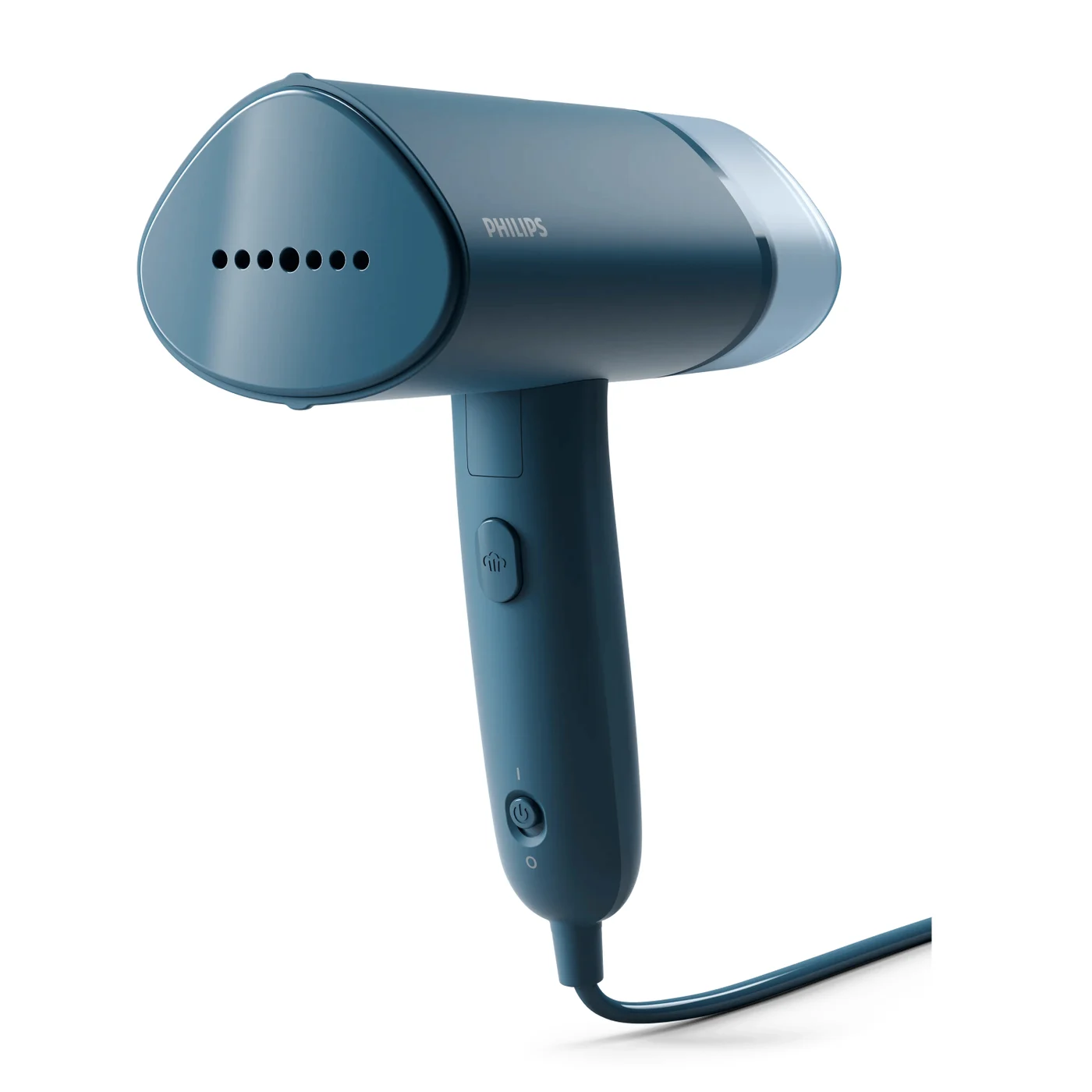 Philips 3000 series Ръчен уред за гладене с пара STH3000/20 от серия 3000