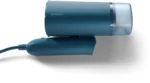 Philips 3000 series Ръчен уред за гладене с пара STH3000/20 от серия 3000