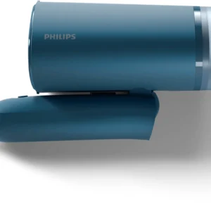 Philips 3000 series Ръчен уред за гладене с пара STH3000/20 от серия 3000