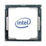 Lenovo Xeon Intel Silver 4309Y Option Kit w/o Fan процесор 2,8 GHz 12 MB — 4XG7A63398