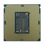 Lenovo Xeon Intel Silver 4309Y Option Kit w/o Fan процесор 2,8 GHz 12 MB — 4XG7A63398