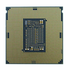 Lenovo Xeon Intel Silver 4309Y Option Kit w/o Fan процесор 2,8 GHz 12 MB — 4XG7A63398