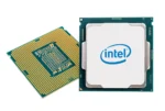 Lenovo Xeon Intel Silver 4309Y Option Kit w/o Fan процесор 2,8 GHz 12 MB — 4XG7A63398
