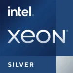 Lenovo Xeon Intel Silver 4309Y Option Kit w/o Fan процесор 2,8 GHz 12 MB — 4XG7A63398