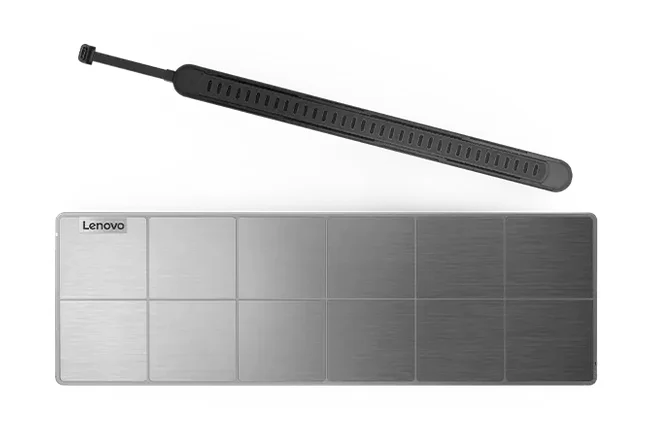Lenovo 4X21B84024 захранващ адаптор и инвертор На закрито 65 W Сив Lenovo 4X21B84024 захранващ адаптор и инвертор На закрито 65 W Сив