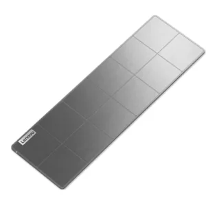 Lenovo 4X21B84024 захранващ адаптор и инвертор На закрито 65 W Сив
