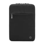 HP Renew Business 14.1-inch Laptop Sleeve — 3E2U7AA