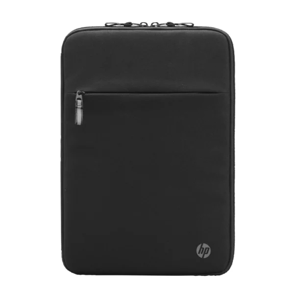 HP Renew Business 14.1-inch Laptop Sleeve — 3E2U7AA