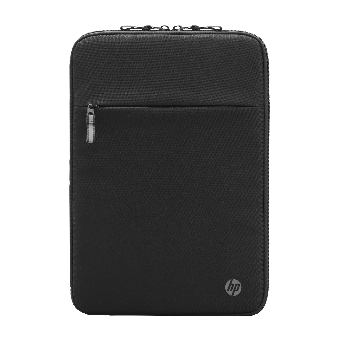HP Renew Business 14.1-inch Laptop Sleeve — 3E2U7AA HP Renew Business 14.1-inch Laptop Sleeve — 3E2U7AA