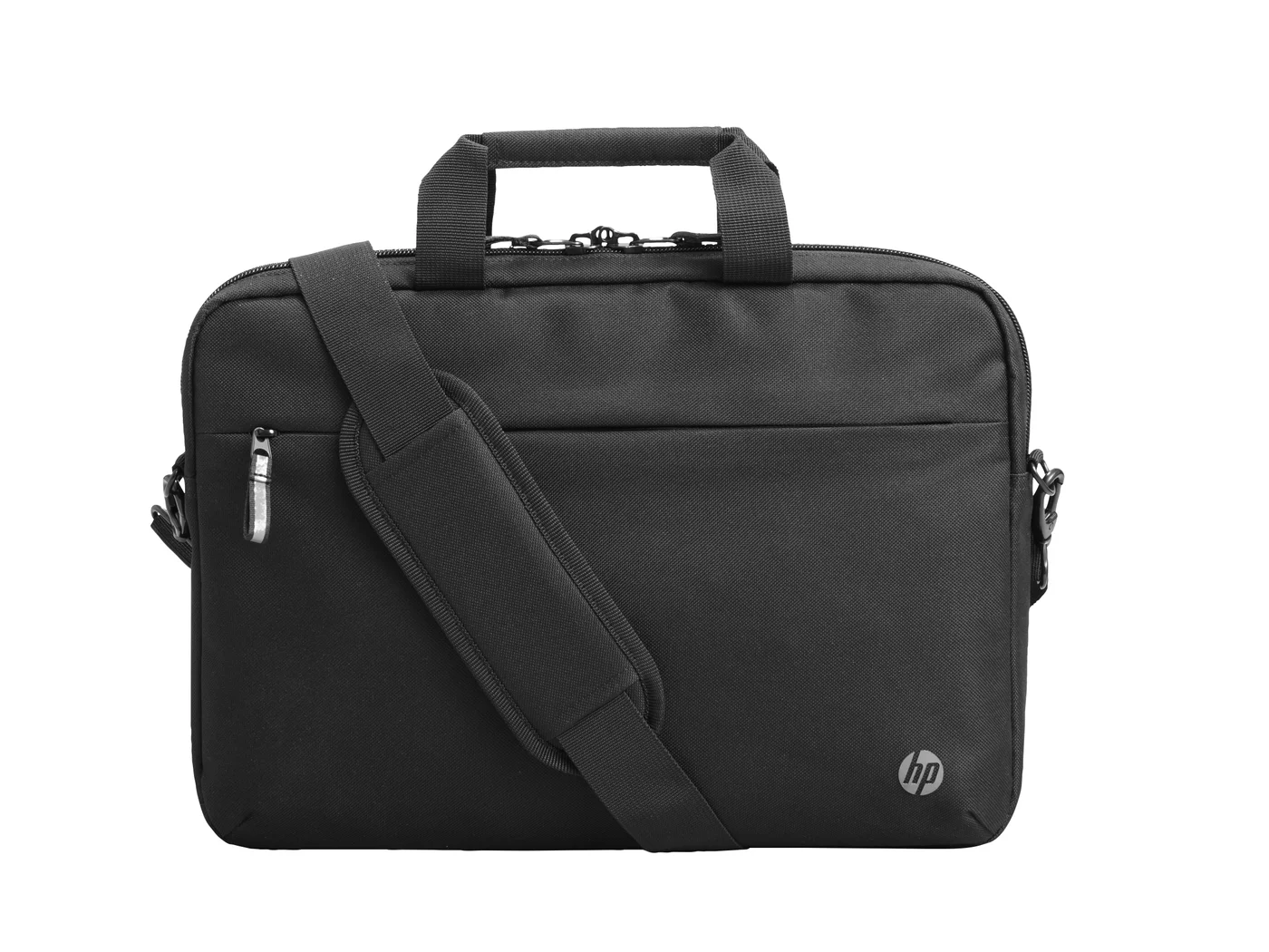 HP Renew Business 14.1-inch Laptop Bag — 3E5F9AA